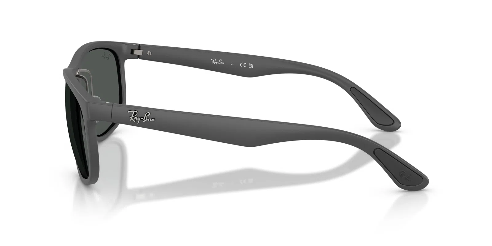 Ray-Ban 4468 Sunglasses - view 20